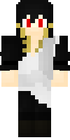 Скин по нику small_creeper