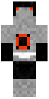 Скин по нику smashar