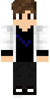 Скин по нику smileycreeper