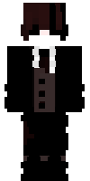 Скин по нику smirkyflipper2