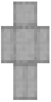 Скин по нику smooth_stone