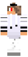 Скин по нику snak_animations