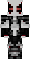 Скин по нику snakeman2611