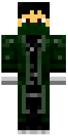 Скин по нику snakeplays