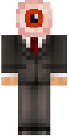 Скин по нику snaxx