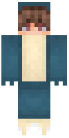 Скин по нику snipy