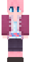 Скин по нику snowcactus
