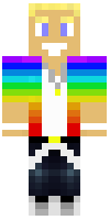 Скин по нику snowmen_