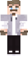 Скин по нику snrfiman
