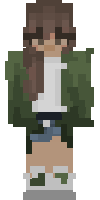Скин по нику soda_qq