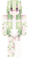 Скин по нику soft_soft