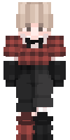 Скин по нику sokol_yt