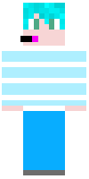 Скин по нику soliter