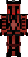 Скин по нику soma1t