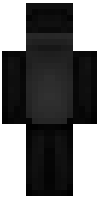 Скин по нику son_of_fire