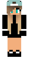 Скин по нику sonia_09