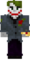 Скин по нику sonikus_zed