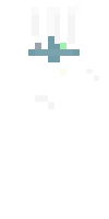 Скин по нику sonnyle
