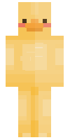 Скин по нику sophia_craft