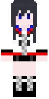 Скин по нику sou