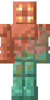 Скин по нику sourCroissant