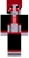 Скин по нику space_robot
