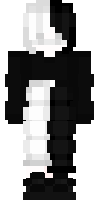 Скин по нику space_uu