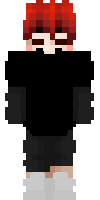 Скин по нику spanton94