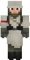 Скин по нику sparkcraft