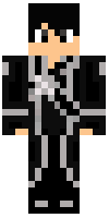 Скин по нику sparkful