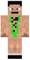 Скин по нику spartingaming