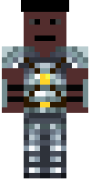 Скин по нику spasemarine