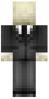 Скин по нику spavnium007