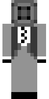 Скин по нику speaker_man