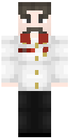 Скин по нику special_eggplant
