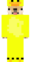 Скин по нику specialdragon_