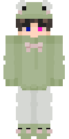 Скин по нику speckle22