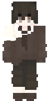 Скин по нику specters_