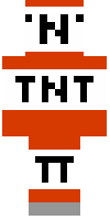 Скин по нику specv80