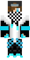 Скин по нику speeddemon2002