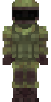Скин по нику speedingfire18