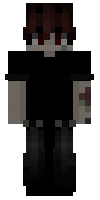 Скин по нику speedyboyoneee