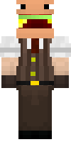 Скин по нику speedycheese95
