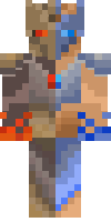 Скин по нику sphenay4