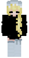 Скин по нику sphyrnatudes