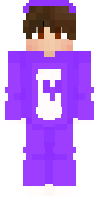 Скин по нику spike5032
