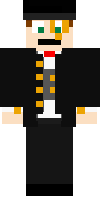 Скин по нику spikeylord