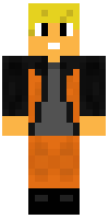 Скин по нику spinoman123