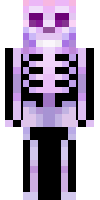 Скин по нику splatinum