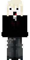 Скин по нику spoodi